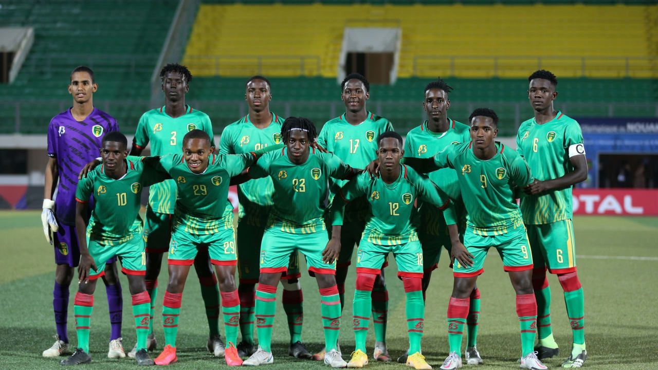 Mozambique vs Malawi Prediction, Betting Tips & Odds │16 NOVEMBER, 2021