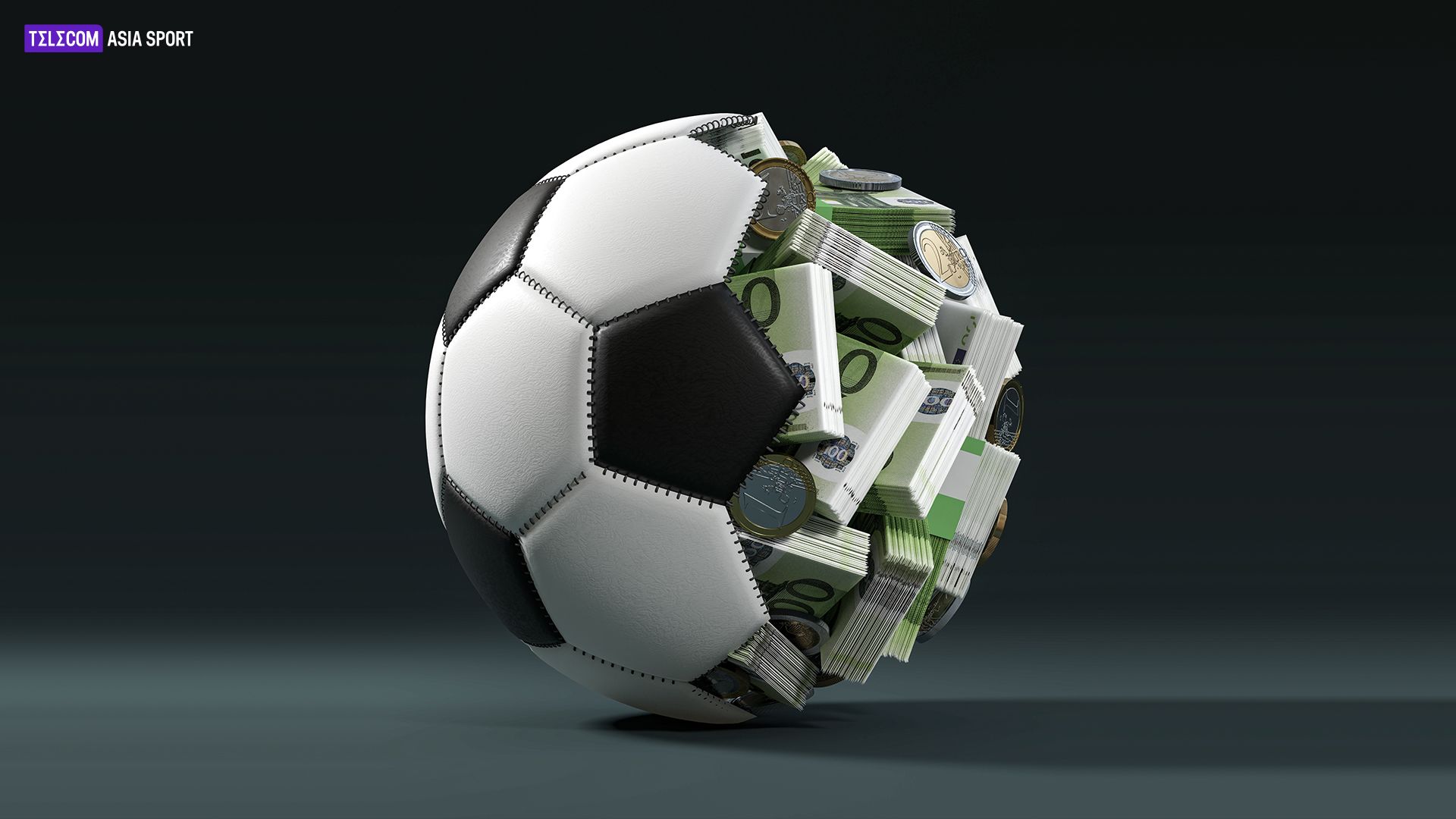 Reglas básicas para apostar al total