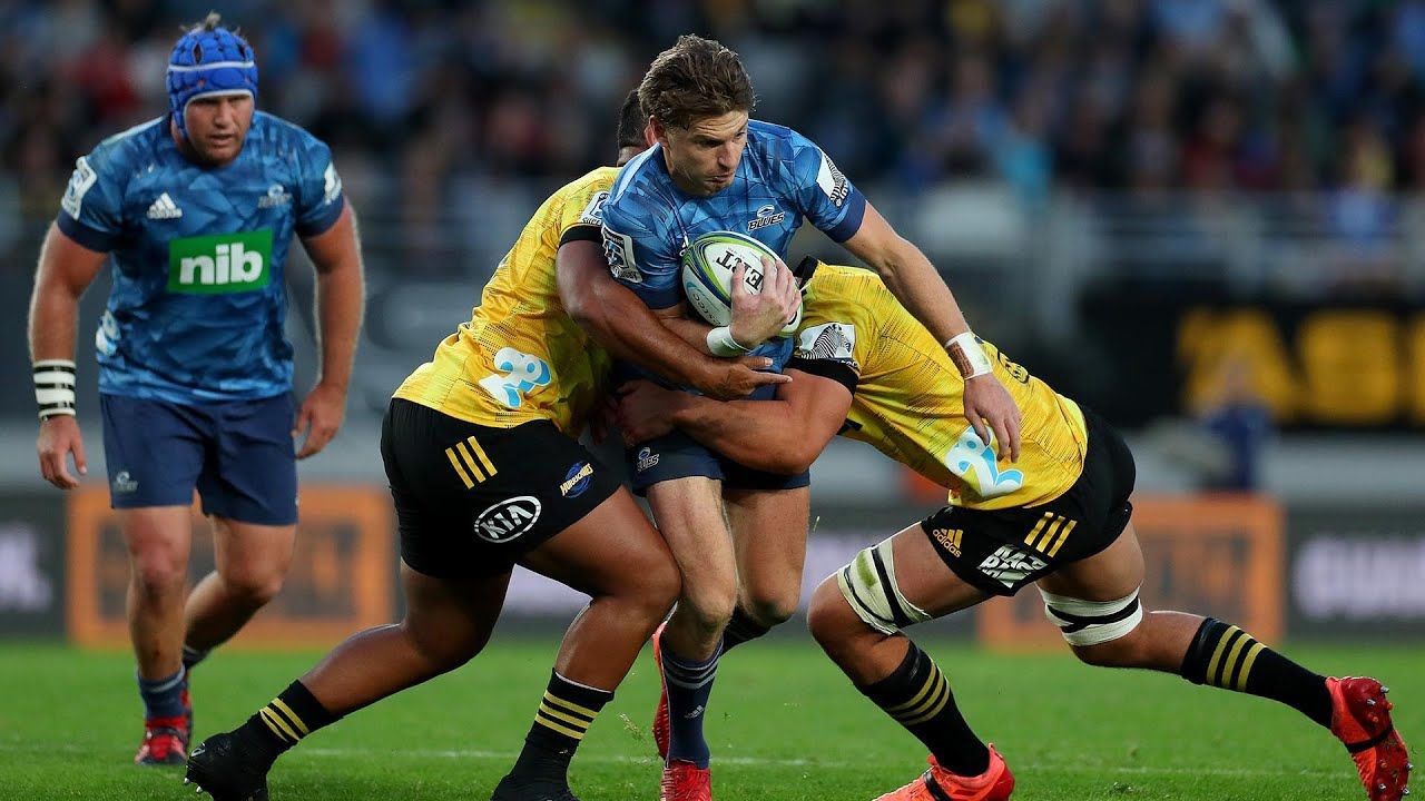 Hurricanes vs Blues Prediction, Betting Tips & Odds│ 01 March, 2025