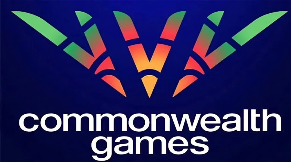 India Officially Awarded Hosting Rights for 2030 Commonwealth Games