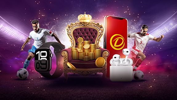 Dafabet EPL Challenge – Win Up to 5,000 BDT Weekly