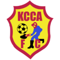 KCCA FC