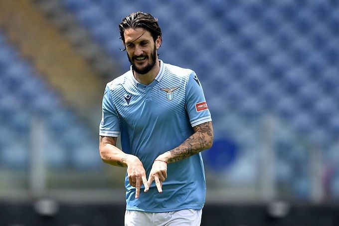 Salernitana 1919 vs Lazio Prediction, Betting Tips & Odds │15 JANUARY, 2022