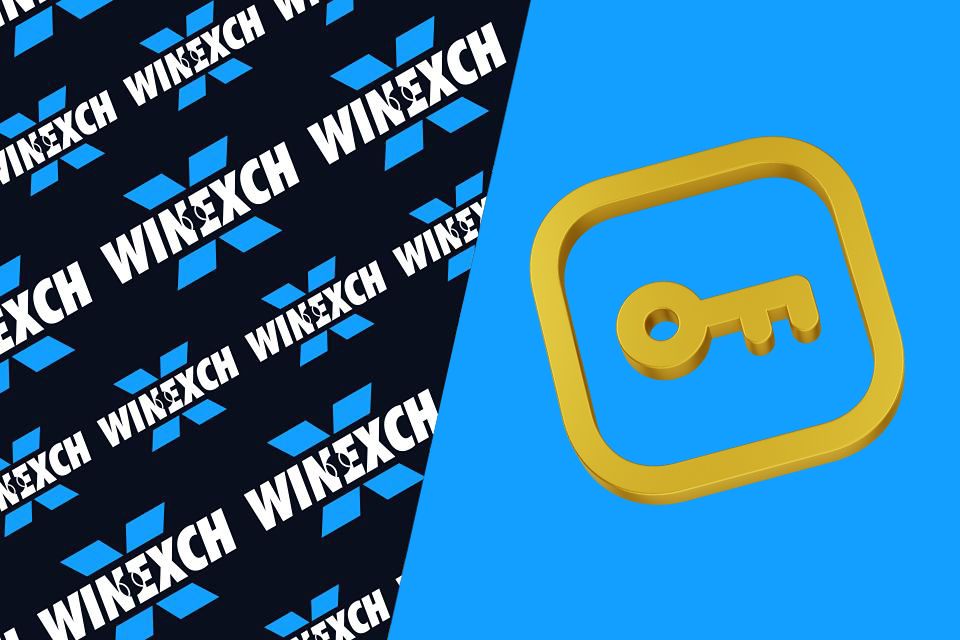 Winexch Login from India
