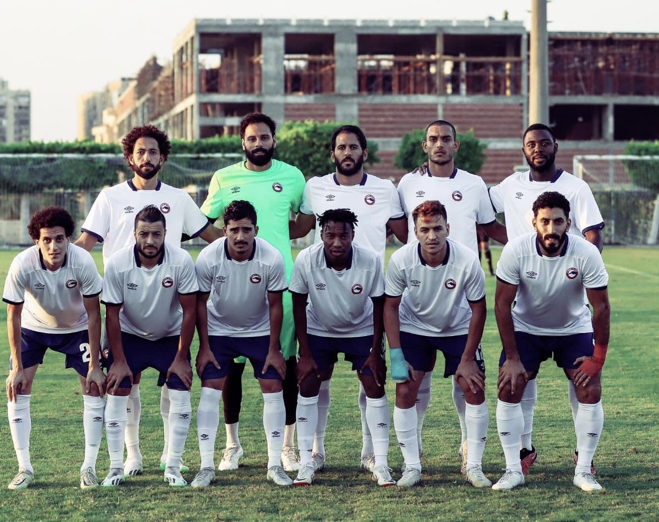 National Bank of Egypt vs Future FC Prediction, Betting Tips & Odds │30 October, 2023