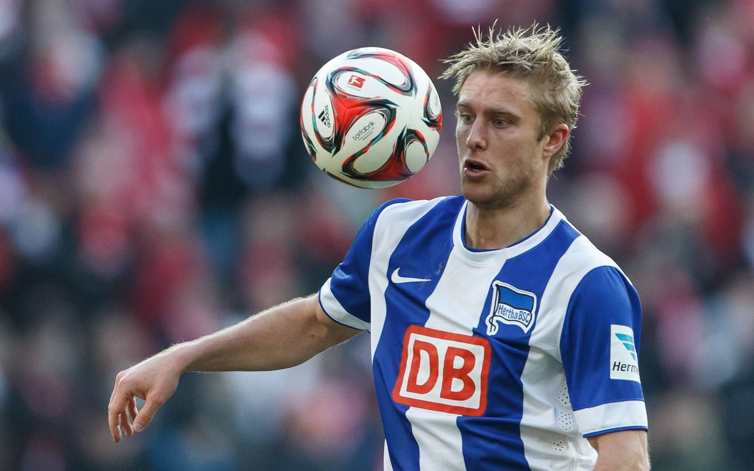 FK Haugesund vs Rosenborg BK Prediction, Betting Tips & Odds │11 SEPTEMBER, 2022