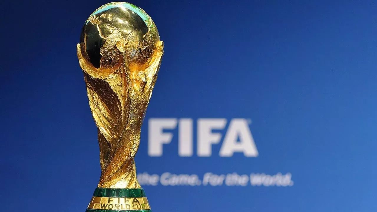 Price of the Most Expensive Tickets for 2026 World Cup Final Revealed