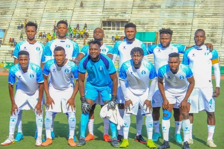 Shooting Stars vs Plateau United Prediction, Betting Tips and Odds | 30 SEPTEMBER, 2023