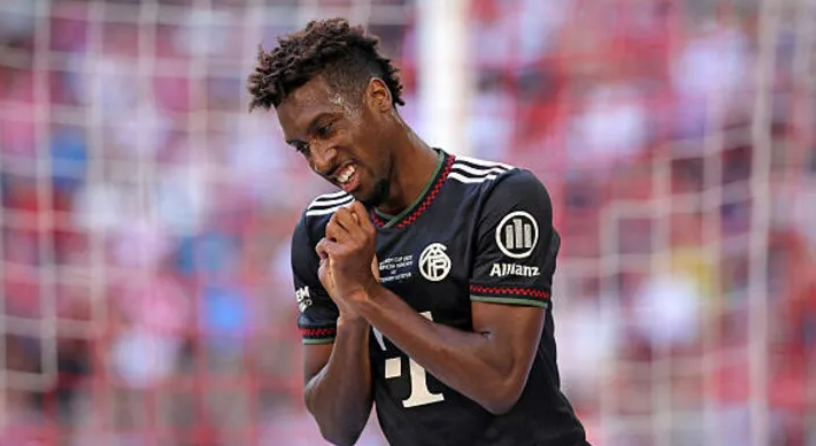 Stuttgart vs Bayern Munich: Prediction for the Match on August 16, 2025