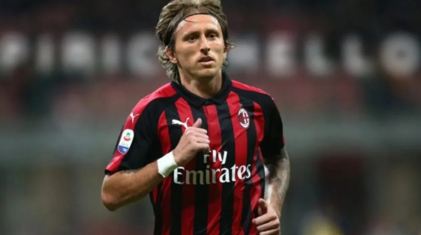 Milan vs Bari: Prediction for the Match on August 17, 2025