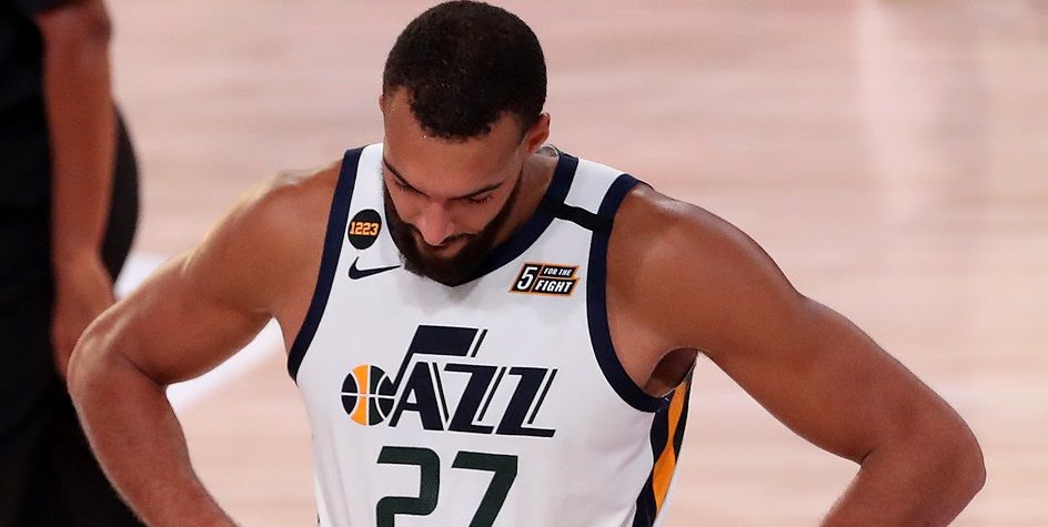 Oklahoma City Thunder vs Utah Jazz Prediction, Betting Tips & Odds │4 MARCH, 2023