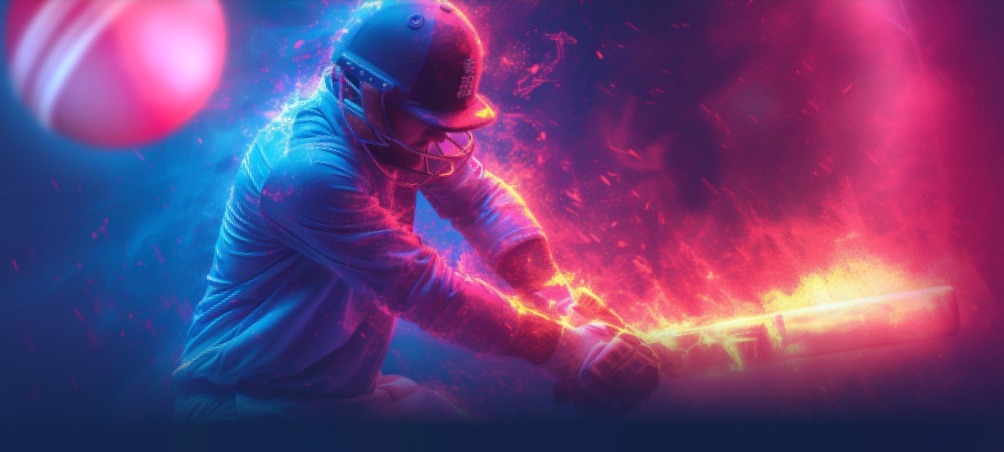 Megapari 100% Thursday Cricket Bonus: Get Up to 14000 BDT