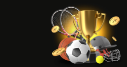 Parimatch Sports Welcome Bonus – Get up to ₹20,000 Instantly!