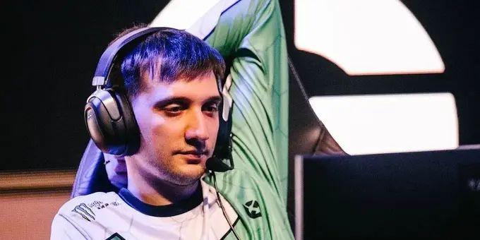 Shopify Rebellion vs Xtreme Gaming. Pronóstico, Apuestas y Cuotas│6 de marzo de 2024