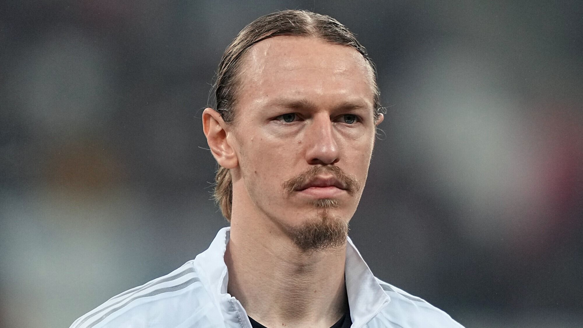 PSG Want to Sell Matvey Safonov in Winter