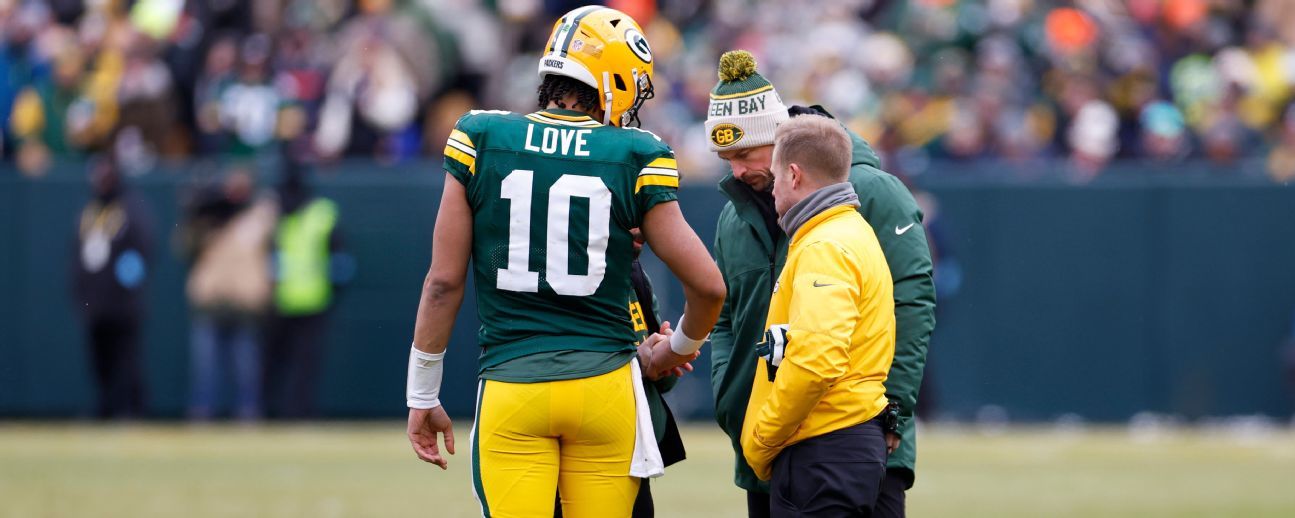 Philadelphia Eagles vs Green Bay Chargers Prediction, Betting Tips & Odds │ 13 JANUARY, 2025