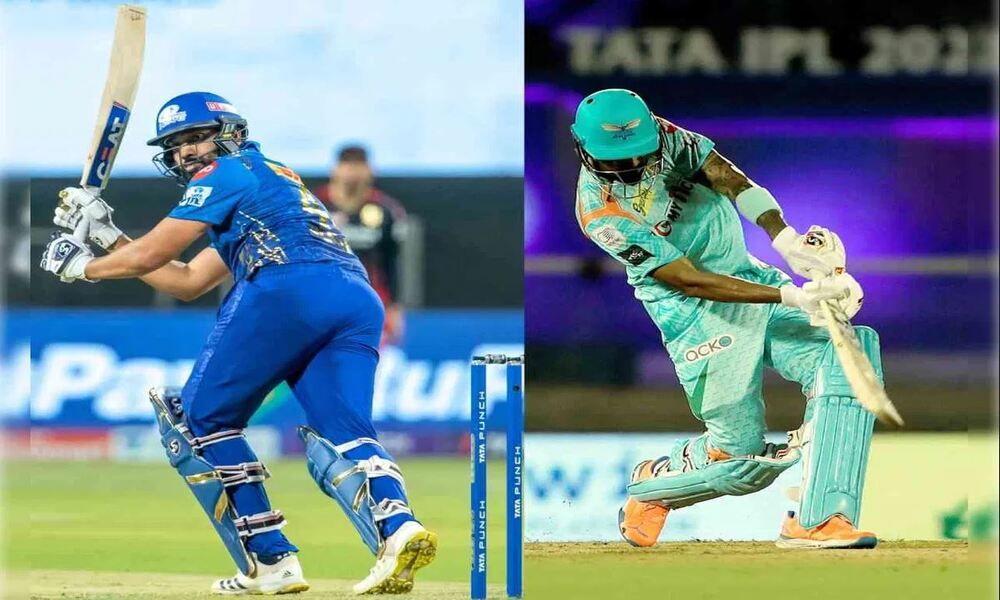 Lucknow Super Giants vs Mumbai Indians Predictions, Betting Tips & Odds │16 MAY, 2023 