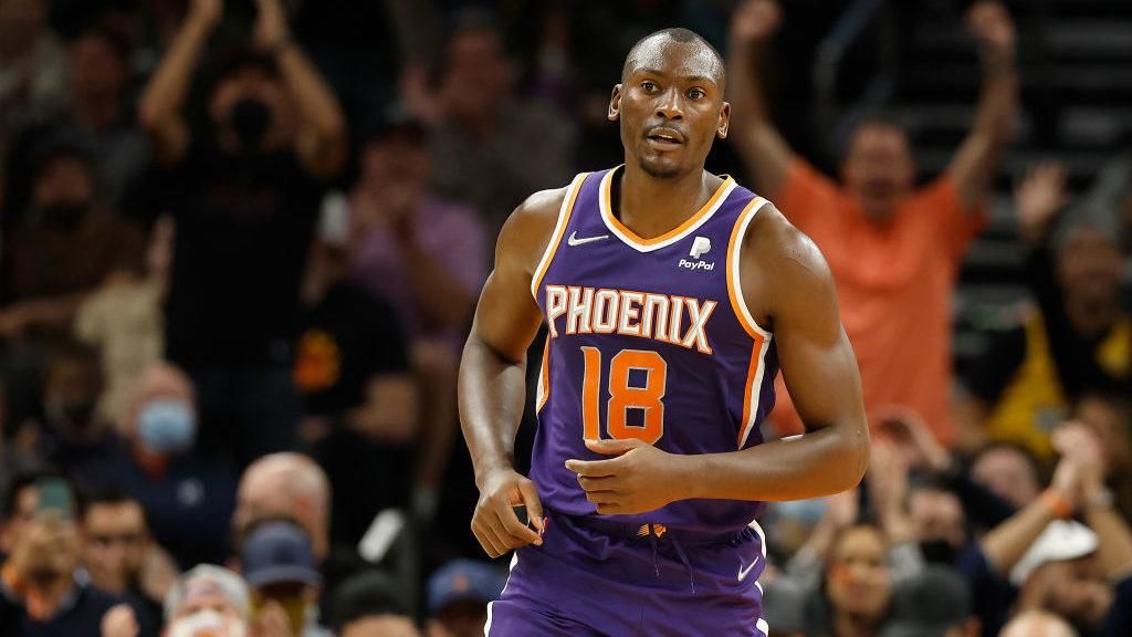 Detroit Pistons vs Phoenix Suns Prediction, Betting Tips & Odds │5 FEBRUARY, 2023