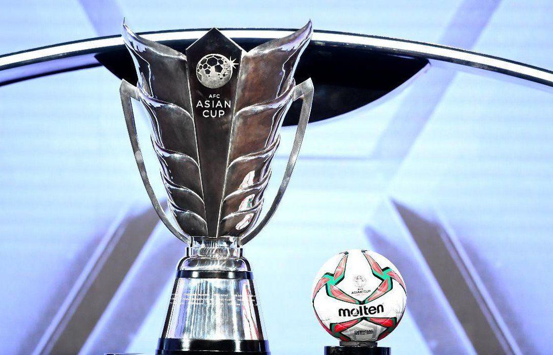 Jordan vs Qatar: Asian Cup Final Prediction, Kick-off Time, TV, Live Stream, Lineups, H2H Results, Odds