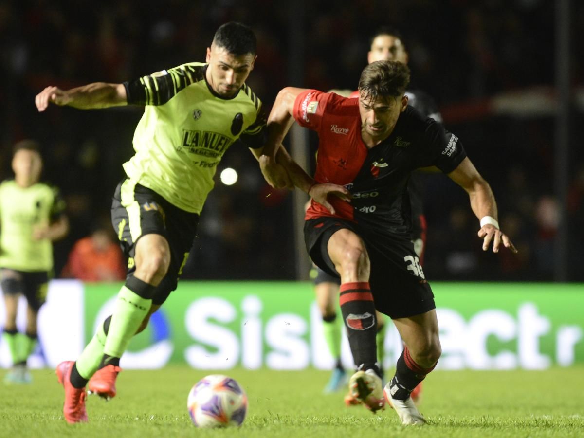 Barracas Central vs. Colón. Pronostico, Apuestas y Cuotas│10 de octubre de 2023