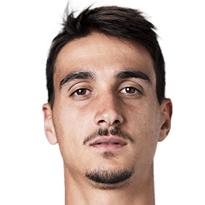 Flavio Cobolli vs Lorenzo Sonego Prediction: Cobolli 56% Chance to Beat Sonego in Metz 2025