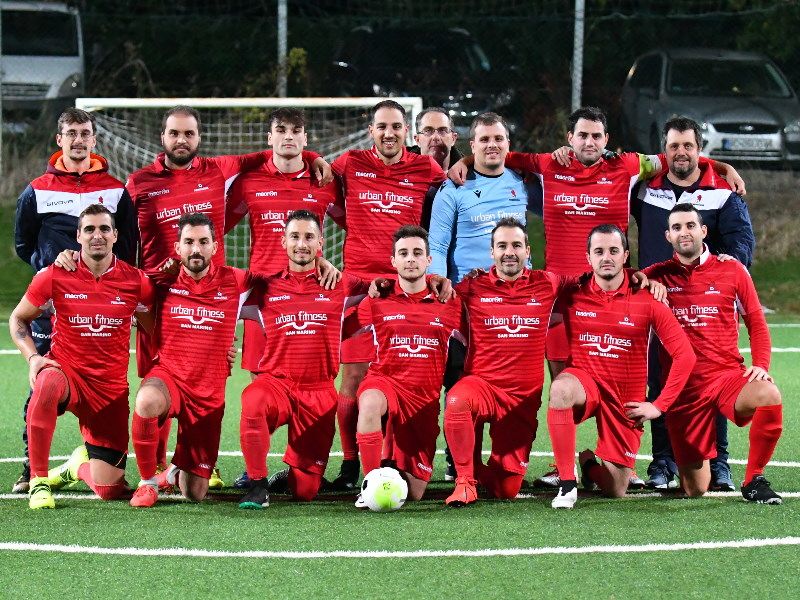 San Giovanni vs Pennarossa Prediction, Betting Tips & Odds │22 JANUARY, 2023