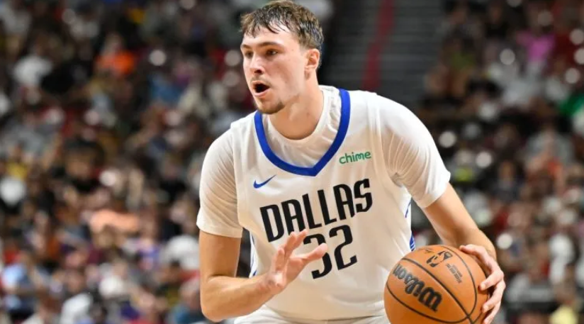 Minnesota Timberwolves vs Dallas Mavericks: Prediction for the Match on November 18, 2025