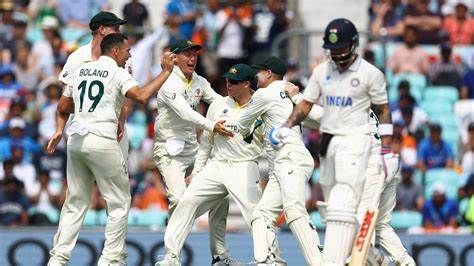 Boland vs Western Province Prediction, Betting Tips & Odds | 09 MARCH, 2025