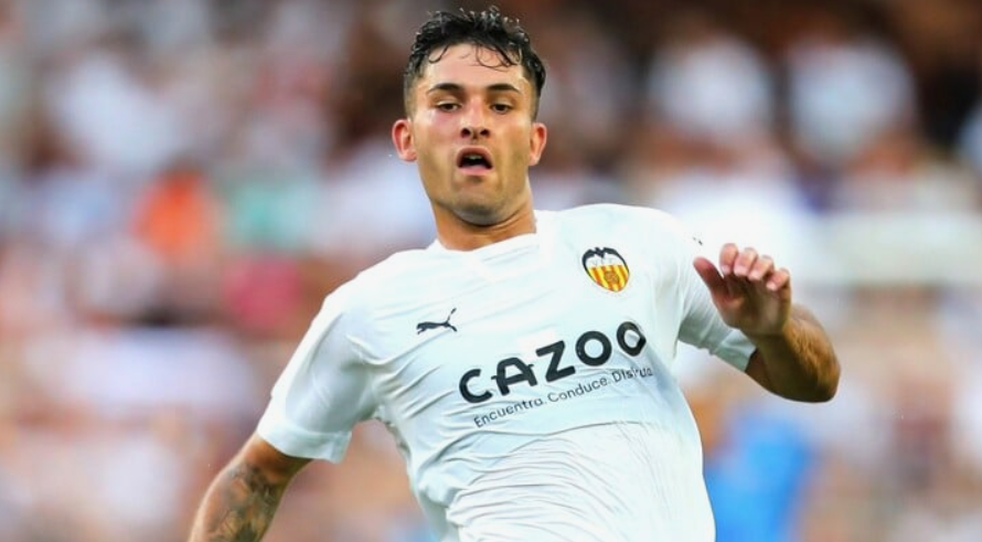 Valencia vs Athletic Bilbao Prediction, Betting Tips & Odds │20 JANUARY, 2024