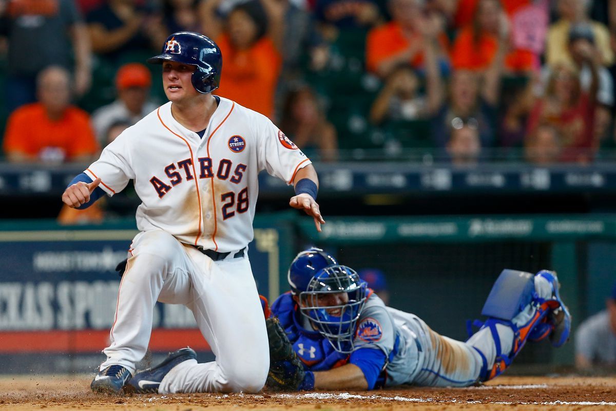 Houston Astros vs New York Mets Prediction, Betting Tips & Odds | 01 MARCH 2024