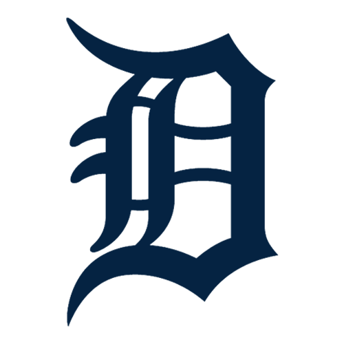 Philadelphia Phillies vs Detroit Tigers Prediction: Tigers’ weak offense will be a disadvantage for them