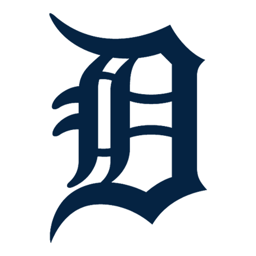 New York Yankees vs Detroit Tigers: apuesta por el equipo local