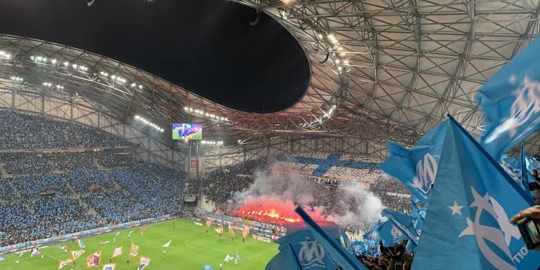 Olympique Marseille vs Nantes FC Prediction, Betting Tips and Odds | 10 MARCH 2024
