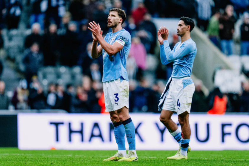 Manchester City vs Bayer Leverkusen: Prediction for the Match on November 25, 2025