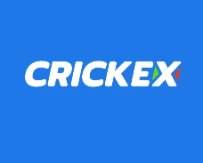 Crickex Android для статей India