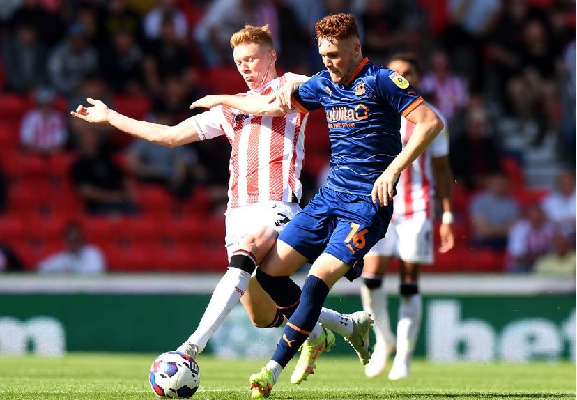 Blackpool vs Norwich City Prediction, Betting Tips & Odds │1 OCTOBER, 2022 