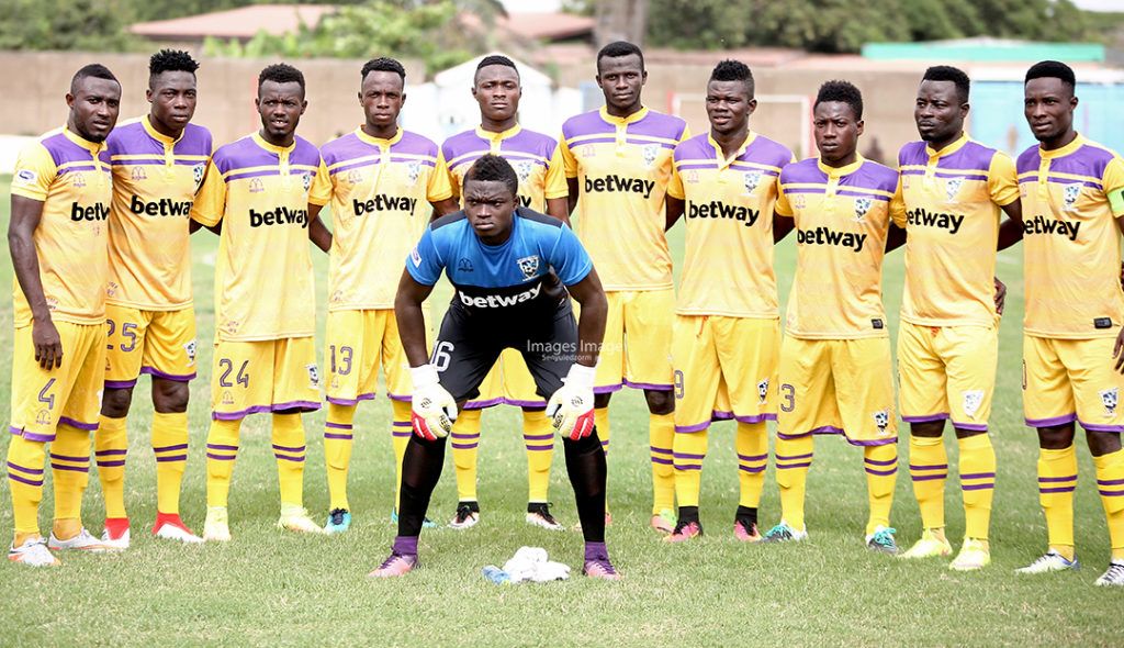 Medeama vs Nations FC Prediction, Betting Tips and Odds | 25 OCTOBER 2023