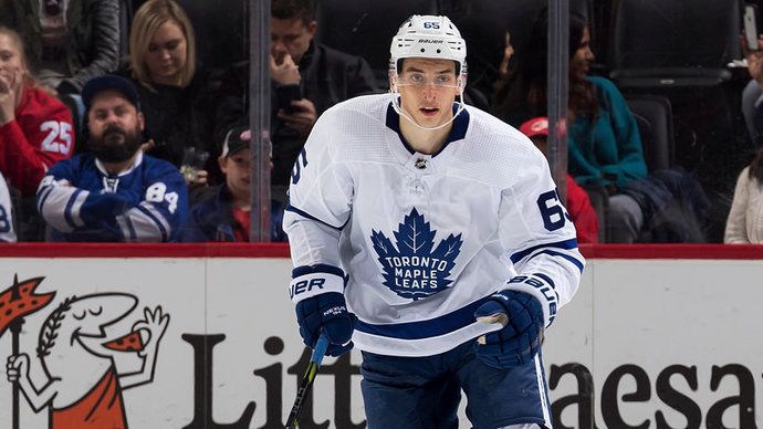 Toronto Maple Leafs vs Buffalo Sabres Prediction, Betting Tips & Odds │14 MARCH, 2023