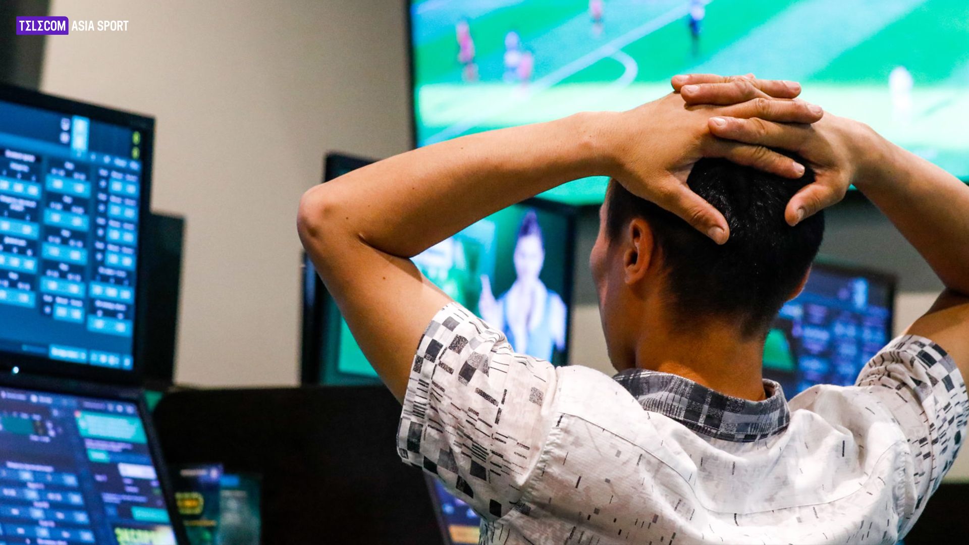 Perder en una casa de apuestas: conclusiones y lecciones