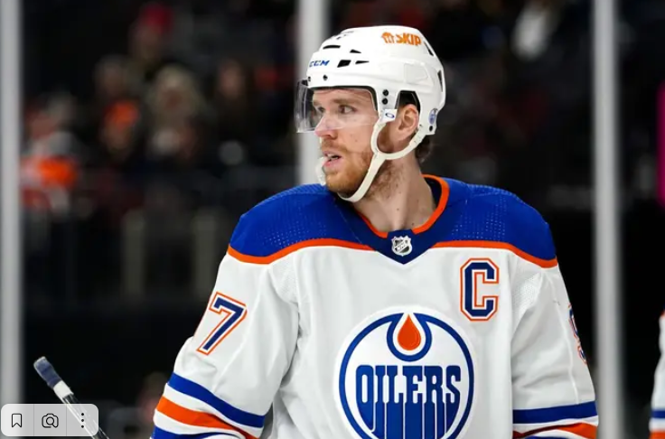 Philadelphia Flyers vs Edmonton Oilers Prediction, Betting Tips & Odds │20 OCTOBER, 2023