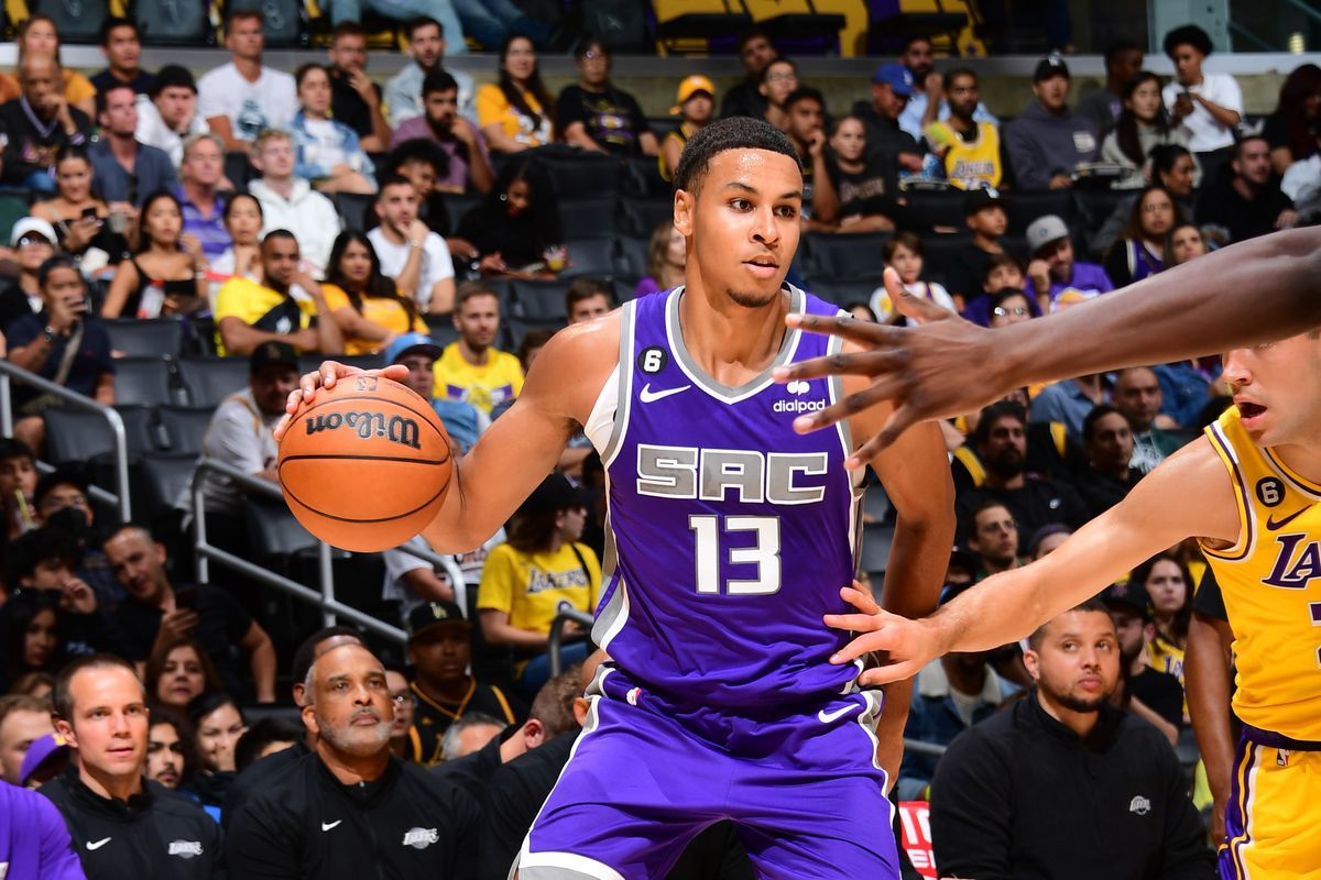 Utah Jazz vs Sacramento Kings Prediction, Betting Tips & Odds │21 MARCH, 2023