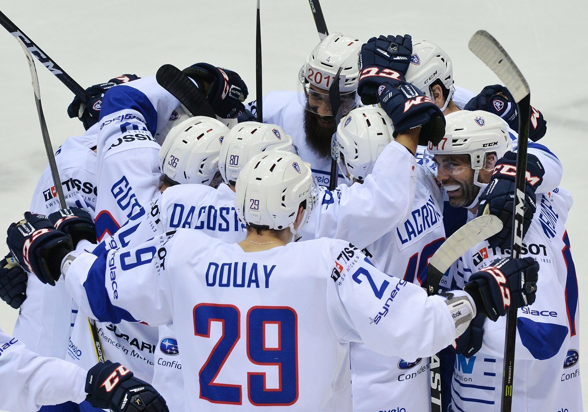 Francia vs Austria. Pronóstico, Apuestas y Cuotas│13 de mayo de 2023