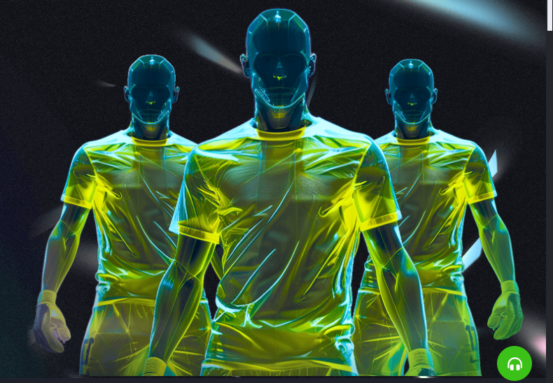 EURO 2024: BC.Game 2024 Champions Predict and Win Extravaganza