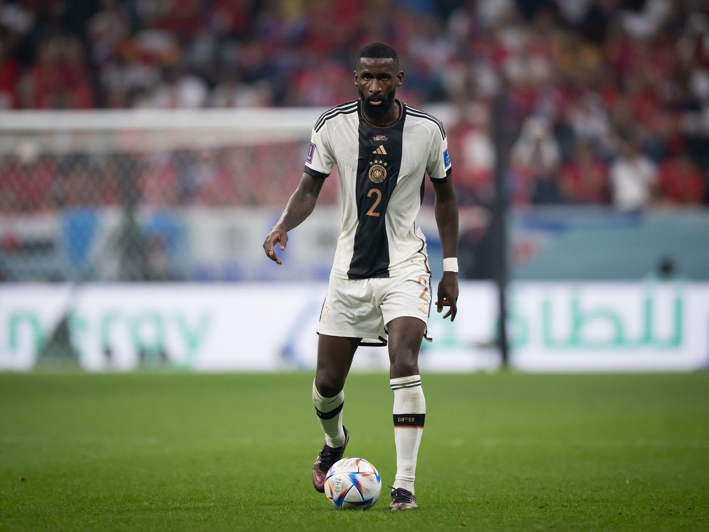 Suiza vs. Alemania, Escocia vs. Hungría. Apuestas combinadas│23 de junio de 2024