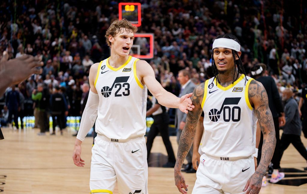 Utah Jazz vs Indiana Pacers Prediction, Betting Tips & Odds │3 DECEMBER, 2022