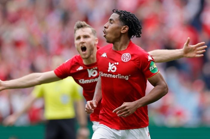 Darmstadt vs. Mainz. Pronóstico, Apuestas y Cuotas | 11 de noviembre de 2023