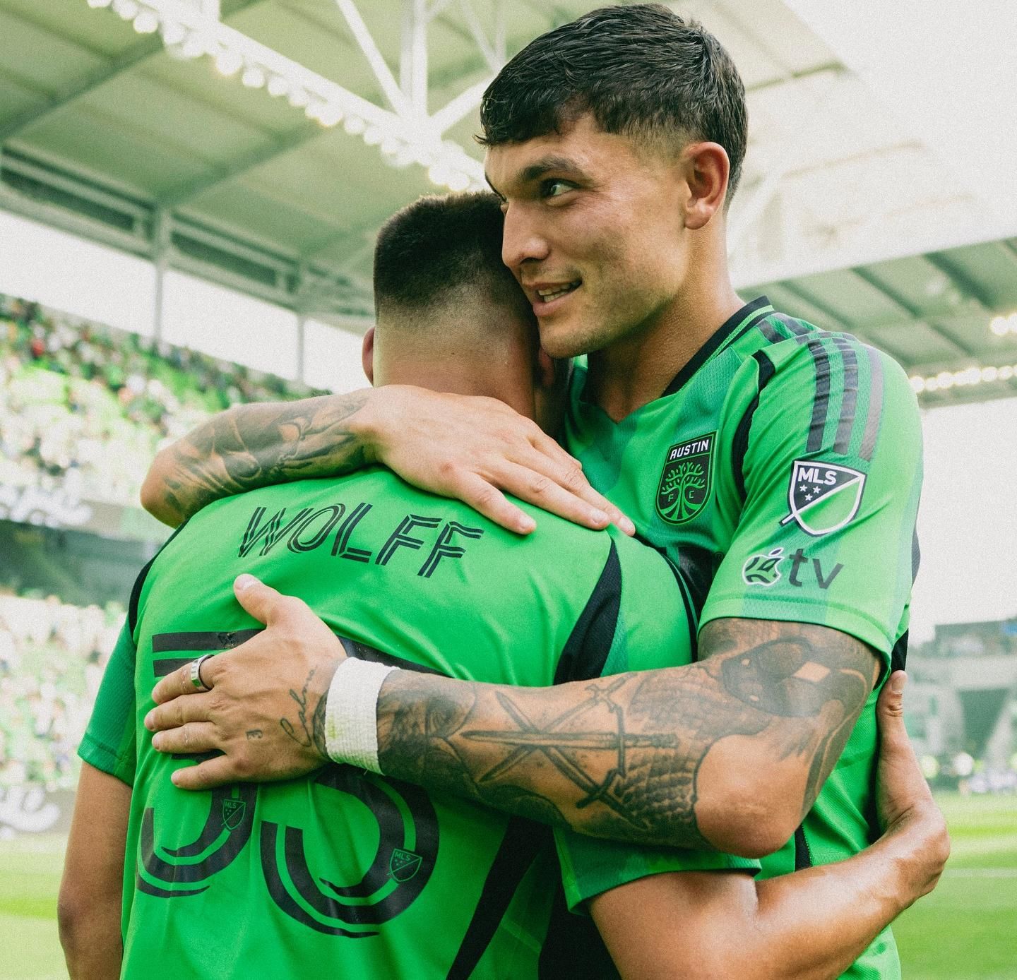 Austin FC vs Minnesota United: Prediction for the Match on May 04, 2025