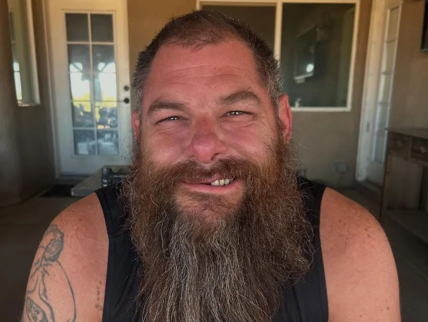 Syko Stu’s Injuries Revealed Following Assault by Rampage Jackson’s Son