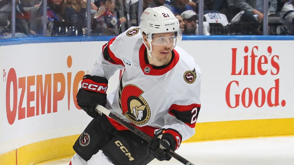 Ottawa Senators vs Nashville Predators: Prediction for the Match on October 13, 2025