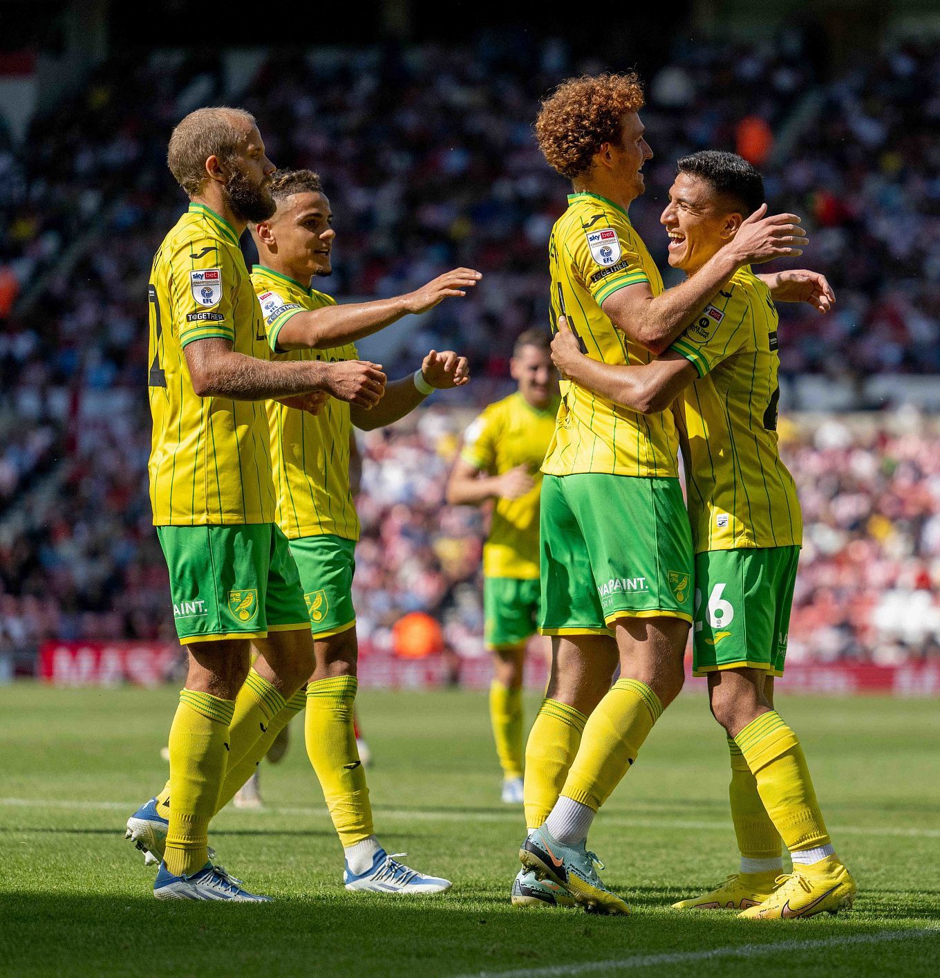 Birmingham City vs Norwich City Prediction, Betting Tips & Odds │30 AUGUST, 2022